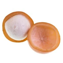 Achacha Fruit Tree -Plant Sale Shop Achacha 2