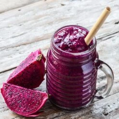 American Beauty Dragon Fruit 13 American Beauty Dragon Fruit -Plant Sale Shop American Beauty Dragon Friuit 1 FGT