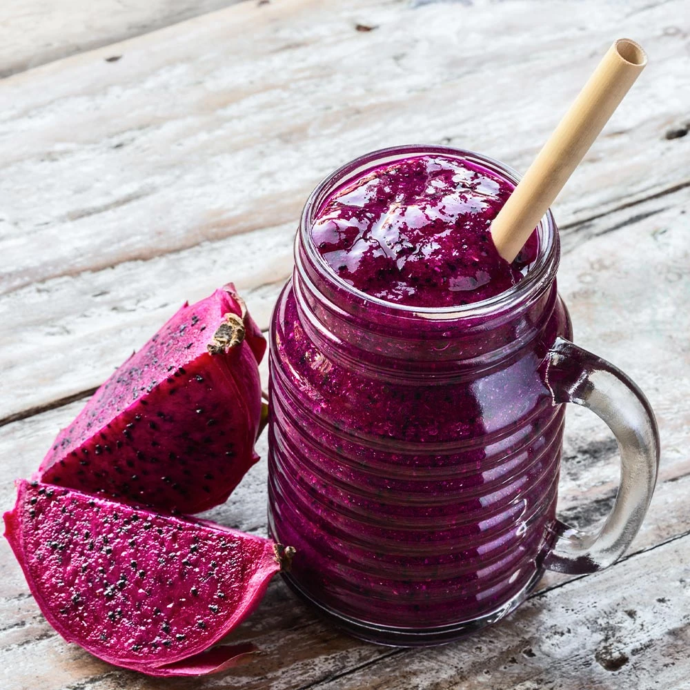 American Beauty Dragon Fruit 8 American Beauty Dragon Fruit - Image 6