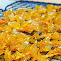 Buddha's Hand Citron Tree 13 Buddha's Hand Citron Tree -Plant Sale Shop BUddhas Hand Citrus 5 d0b5e29b 00e2 44d7 8828 01d6eb2254cf