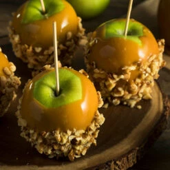 Blushing Delight™ Columnar Apple Tree 11 Blushing Delight™ Columnar Apple Tree -Plant Sale Shop Blushing Delight Columnar Apple 4