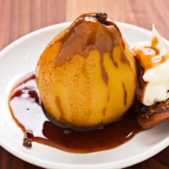 Bosc Pear Tree -Plant Sale Shop Bosc pears 4 FGT 1ac3bc1e 096d 459a a8a8 798dd66884db