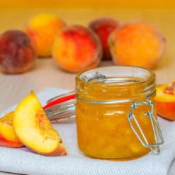 Bounty Peach Tree 9 Bounty Peach Tree -Plant Sale Shop Bounty Peach 1