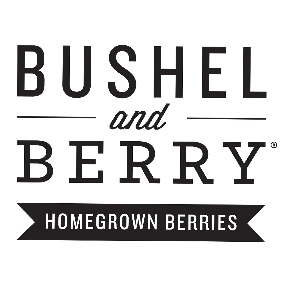 Bushel And Berry® Peach Sorbet™ Blueberry Bush 9 Bushel And Berry® Peach Sorbet™ Blueberry Bush - Image 7