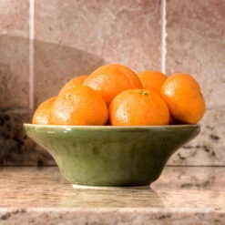 Calamondin Bush 10 Calamondin Bush -Plant Sale Shop Calamondin Bush 4