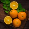 Chinotto Sour Orange Tree -Plant Sale Shop Chinotto Sour Orange Tree 350