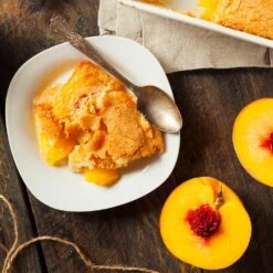 Frost Proof Peach Tree -Plant Sale Shop Frost Proof Peach 4