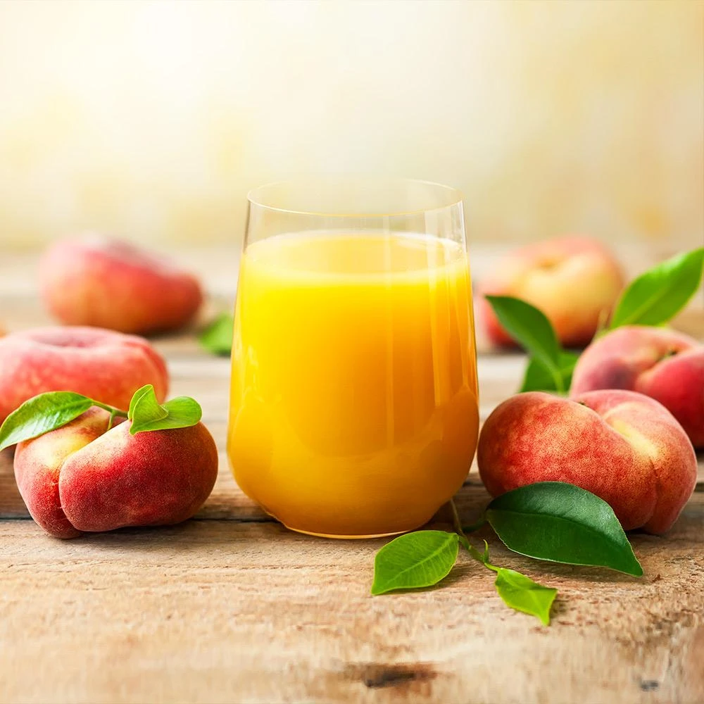 Galaxy Peach Tree 7 Galaxy Peach Tree - Image 5