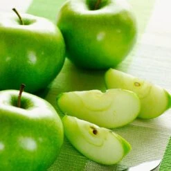 Granny Smith Apple Tree 9 Granny Smith Apple Tree -Plant Sale Shop Granny Smith Apple 2 91878d17 79d1 47a7 a5a0 55ace8d71d70