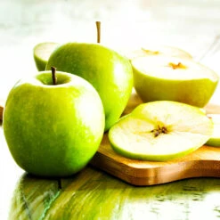 Tangy Green Columnar Apple Tree 8 Tangy Green Columnar Apple Tree -Plant Sale Shop Green Columnar Apple 5 4e835dfc 4b14 4681 8751 003891c8c81d