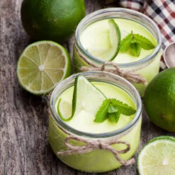 Key Lime Tree - USDA Organic 12 Key Lime Tree - USDA Organic -Plant Sale Shop Key Lime Tree 4 FGT 8c9c096a 80b3 4ead b08e 43cfbd23c3a2