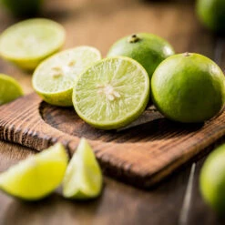 Key Lime Tree - USDA Organic 11 Key Lime Tree - USDA Organic -Plant Sale Shop Key Lime Tree 5 FGT da9b0536 ead5 46ca b8b5 d82cfb777942