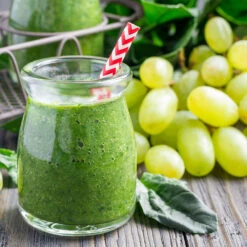 Niagara Grapes 9 Niagara Grapes -Plant Sale Shop Niagara Grape 5 FGT