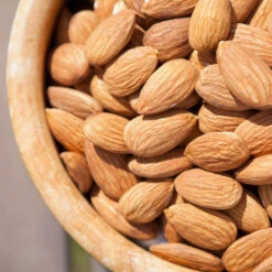 Nonpareil Almond Tree 11 Nonpareil Almond Tree -Plant Sale Shop Nonpareil Almonds 5