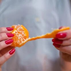 Nules Clementine Bush -Plant Sale Shop Nules Clementine 3 FGT 8b9abee7 a321 49f5 98c0 01db9061b5ac