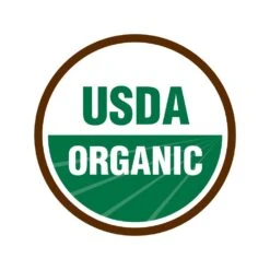 Little Miss Figgy™ Tree - USDA Organic -Plant Sale Shop OMRI logo optimized 47793dbe 553c 4adf 943a 7a3a2c9aa425