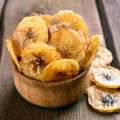 Puerto Rican Plantain Banana Tree 15 Puerto Rican Plantain Banana Tree -Plant Sale Shop Puerto Rican Plantain Banana Tree 8