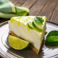 Persian 'Bearss' Lime Bush 11 Persian 'Bearss' Lime Bush -Plant Sale Shop Pursian Lime Bush 6 FGT 182f6716 3f76 4c67 8588 413495f8c818