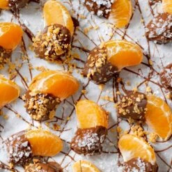 Robertson Navel Orange -Plant Sale Shop Robertson Navel Orange 6