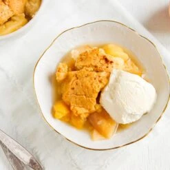 Saturn Peach Tree -Plant Sale Shop Saturn Peach Tree 6