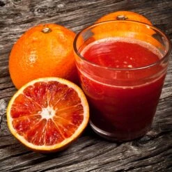 Smith Red Orange 13 Smith Red Orange -Plant Sale Shop Smith Red Orange 3 FGT