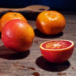 Smith Red Orange 12 Smith Red Orange -Plant Sale Shop Smith Red Orange 5 FGT