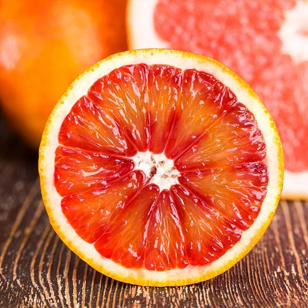 Smith Red Orange 3 Smith Red Orange