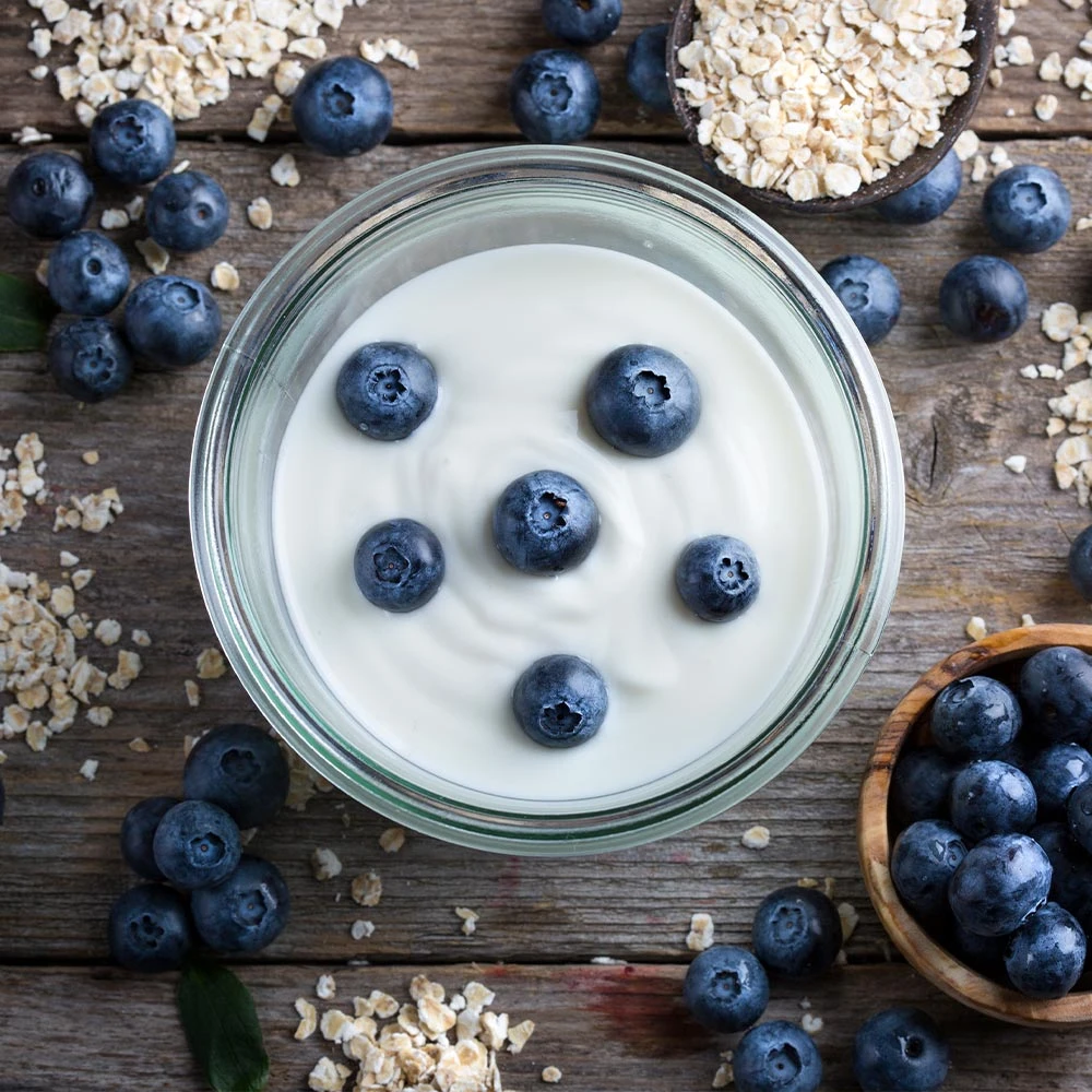 Spartan Blueberry Bush 7 Spartan Blueberry Bush - Image 5