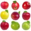 4-in-1 Apple Surprise Tree 1 4-in-1 Apple Surprise Tree -Plant Sale Shop Surprise Apple 600x600 4bdad622 6811 402f 8fd2 6261c6bd6550
