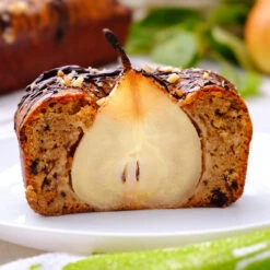 Warren Pear Tree -Plant Sale Shop Warren Pear Tree 3