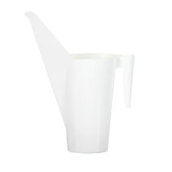 Boho House Plant Kit -Plant Sale Shop Whie Watering Can f431bdd5 e3d8 4cdc ac76 4ce04b3f3570