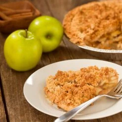 Golden Delicious Apple Tree -Plant Sale Shop Yellow Delicious Apples 6 FGT